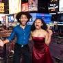 Fabiola Caraballo Quijada, Chris Hayes, and More Win Jimmy Awards