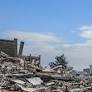 A Cruel Truce: Israel’s Ongoing Demolition of Gaza