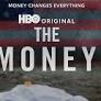 HBO Documentary Films Presents THE DARK MONEY GAME Featuring Two Films, OHIO CONFIDENTIAL And WEALTH OF THE WICKED, Debuting April 15 & 16 | Pressroom