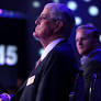 What's Scarier than the Koch Brothers? | Dissent