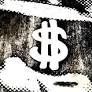 Book Review: Dark Money: The Hidden History of the Billionaires behind the Rise of the Radical Right by Jane Mayer
