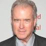 Jane Mayer on Robert Mercer & the Dark Money Behind Trump and Bannon