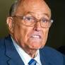 Trump to grant former New York Mayor Rudy Giuliani highest civilian honour