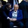 Trump Pardons Rudy Giuliani and Others Involved in Effort to Overturn 2020 Election