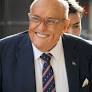 Rudy Giuliani recovering from injuries after New Hampshire car crash