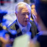 Sen. Lindsey Graham Urges Greenland Deal