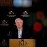 'Crucial time in the Middle East': Sen. Lindsey Graham to visit Israel, meet Netanyahu