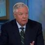 Sen. Lindsey Graham doesn’t predict U.S. ‘boots on the ground’ in Iran: Full interview