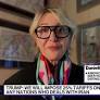 Watch Pletka on Trump, Iran, & World Leaders Reaction to Trump