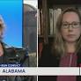 Rosemary Kelanic and Danielle Pletka on U.S. Entry Into Iran-Israel Conflict