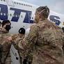 Danielle Pletka on Biden’s Decision to Withdraw from Afghanistan