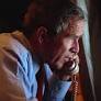 Revisiting the George W. Bush presidency