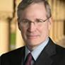 BIOGRAPHY: Stephen J. Hadley