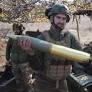 A Plan for Peace Through Strength in Ukraine