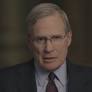 Stephen Hadley | FRONTLINE | PBS | Official Site | Documentary Series