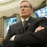 Stephen Hadley Fast Facts