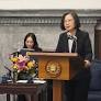 Former US official says commitment to Taiwan 'rock solid'