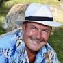Stephen "Steve" Larrow Obituary (1954 - 2025) - South Hadley, MA - WFSB