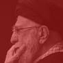 Mark Dubowitz: The regime clings to its ninth life