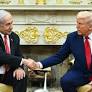 Elaborate 'deception operation' orchestrated by Trump and Israel's Netanyahu to decapitate Iran's leadership and cripple nuclear program