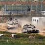 Israel Threatens to Extend IDF Control in Gaza if Hostages Not Released