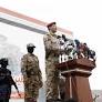 Iran-Backed Houthis Launch 3 Missiles, 2 Drones at Israel Over 2 Days