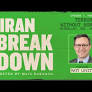 Terror Without Borders, Part I: Hezbollah, Inc. and Beyond