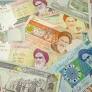 ‘Maximum Pressure’: Iran’s Rial Hits Record Low Due to U.S. Sanctions