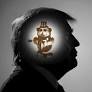 Viewpoint - Maybe Rex Tillerson Was Right. Maybe Donald Trump Really Is Just A Moron.