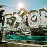 Ex-Exxon CEO Rex Tillerson Under Spotlight in Climate-Fraud Trial Opening