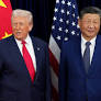 David Sanger on President Trump's Erratic Foreign Policy