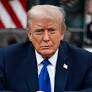 Trump Lays Out a Vision of Power Restrained Only by ‘My Own Morality’