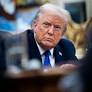 An Interview With the President