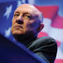 Ex-CIA director Woolsey explains why Iran needs to be taken down a notch