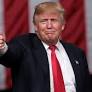 Bill Clinton’s CIA chief joins Trump campaign
