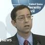 US think tank founder charged with acting as Chinese agent