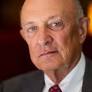Here’s how the US should go after Russia for election tampering, former CIA director says