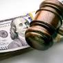 Money Laundering Trial for Reputed CIA Asset and Turkish Tycoon Pushed — Again
