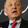Former Clinton CIA head joins Trump team, slams Hillary