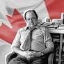 The case for Canadian nationalism: Lessons from my late great-uncle, Robert Fulford