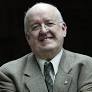 Robert Fulford: On contemplating death, mine and others