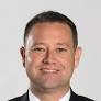 Rob Fulford - Men's Basketball Coach