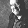 Prominent public intellectual Robert Fulford was a champion of Canadian arts