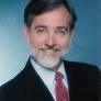Robert Fulford Obituary (2021) - Tallahassee, FL - Tallahassee Democrat