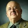 Prolific editor, columnist Robert Fulford dead at 92