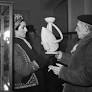 Robert Fulford: The story of Picasso from Françoise Gilot, the one person who can truly tell it