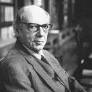 Robert Fulford: Isaiah Berlin's The Hedgehog and the Fox reveals a life spent mining ideas