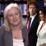 “These Companies Are Not Your Friend”: Journalist Carole Cadwalladr on Facebook, OpenAI, Palantir & More
