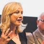Cadwalladr dropped ahead of Observer takeover | Press unites against AI copyright grab