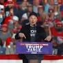How to survive the broligarchy: 20 lessons for the post-truth world | Carole Cadwalladr